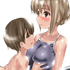 Elder Women